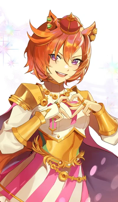 TM Opera O || Comical Misfortune