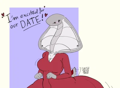 Club | Your nerd snake friend