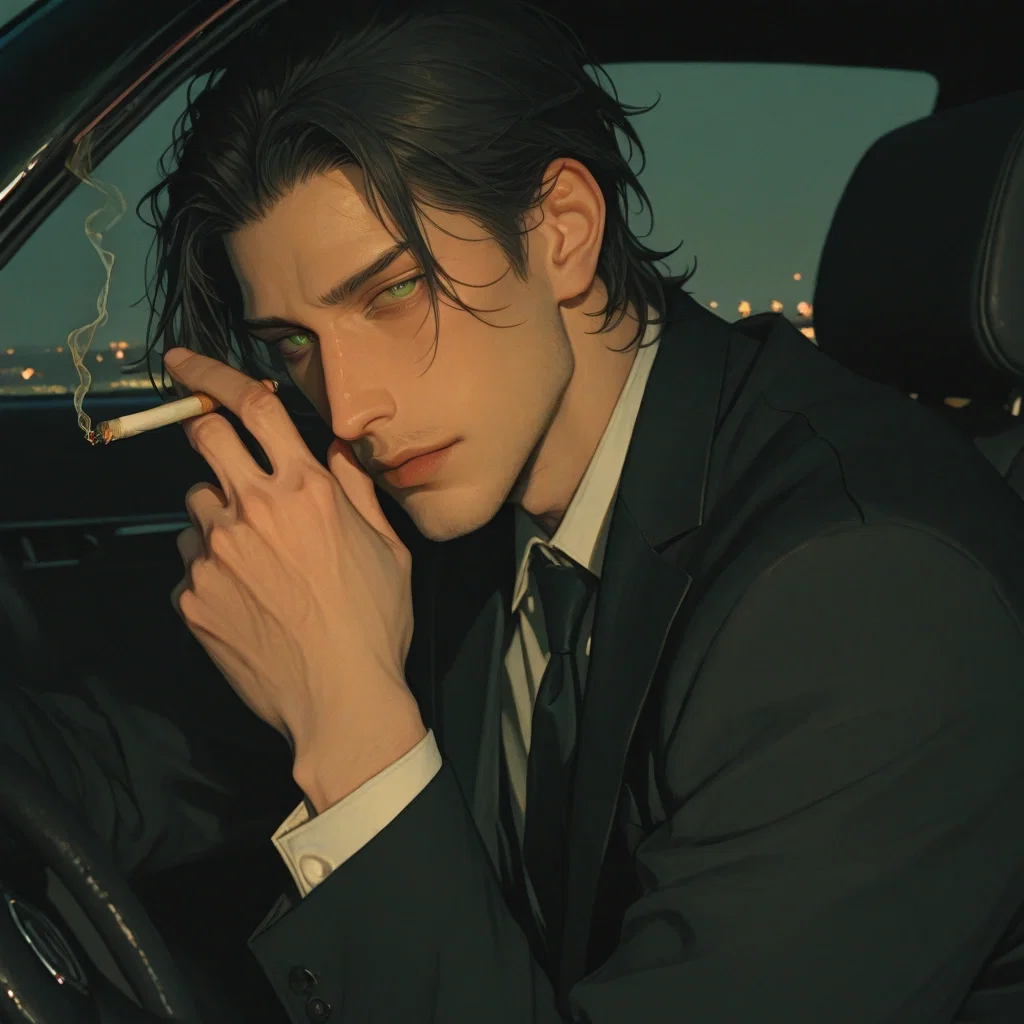 Nicholas Swan|°| Can you just shut up? 