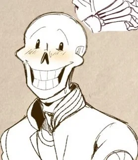 Papyrus BHC