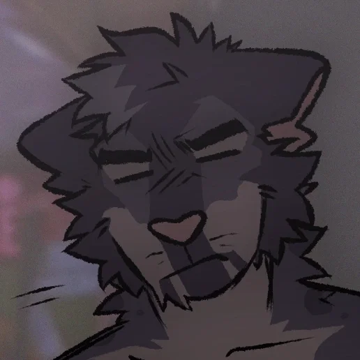 Waylen Brent ~ DILF DETECTED!!!!