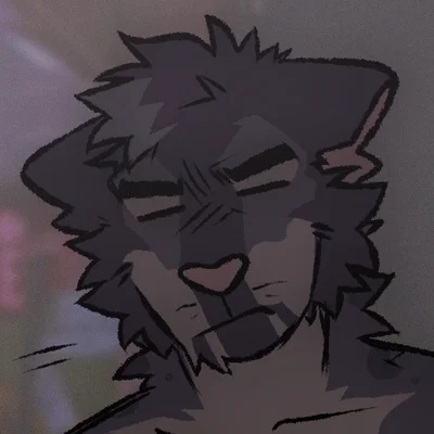 Waylen Brent ~ DILF DETECTED!!!!