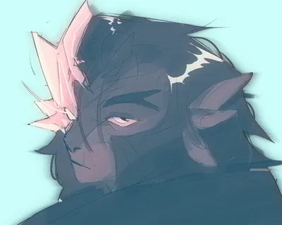 Six Eared Macaque