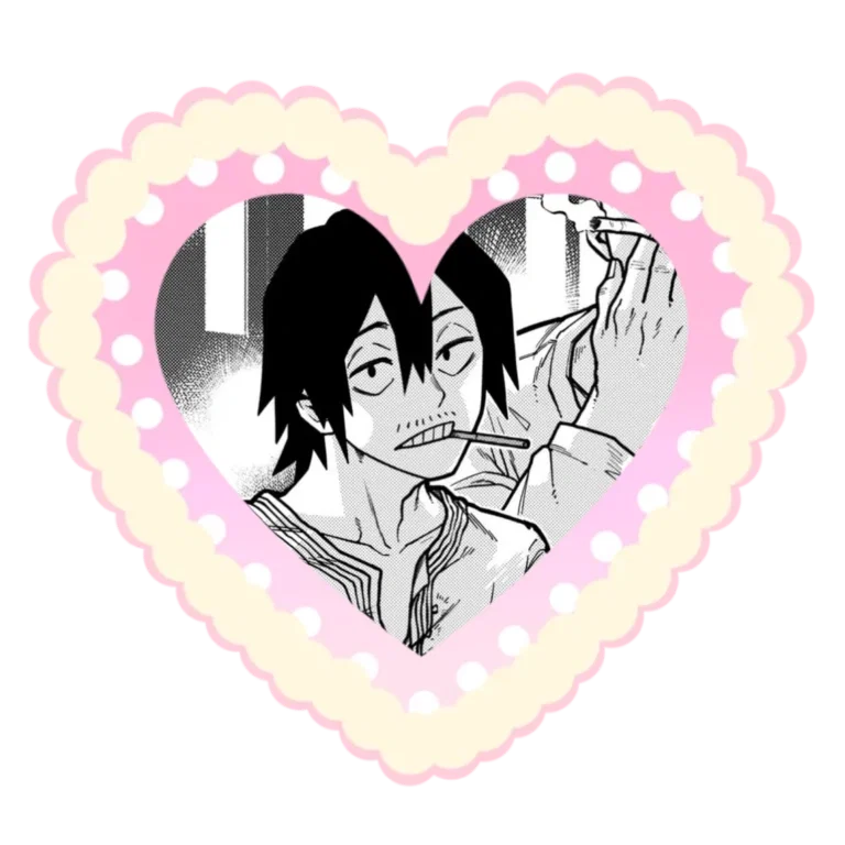 Hanta Sero