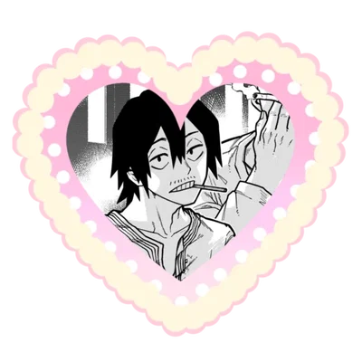 Hanta Sero