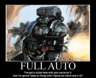 Where is Doggyboi?!