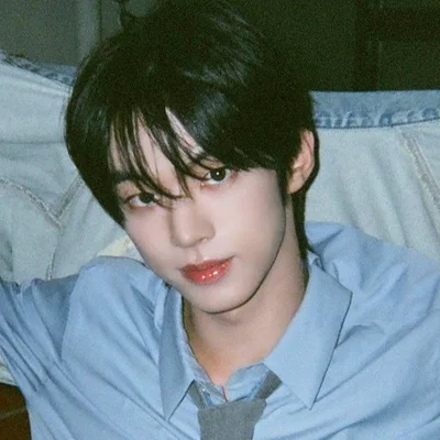 김도훈┆Kim Dohoon