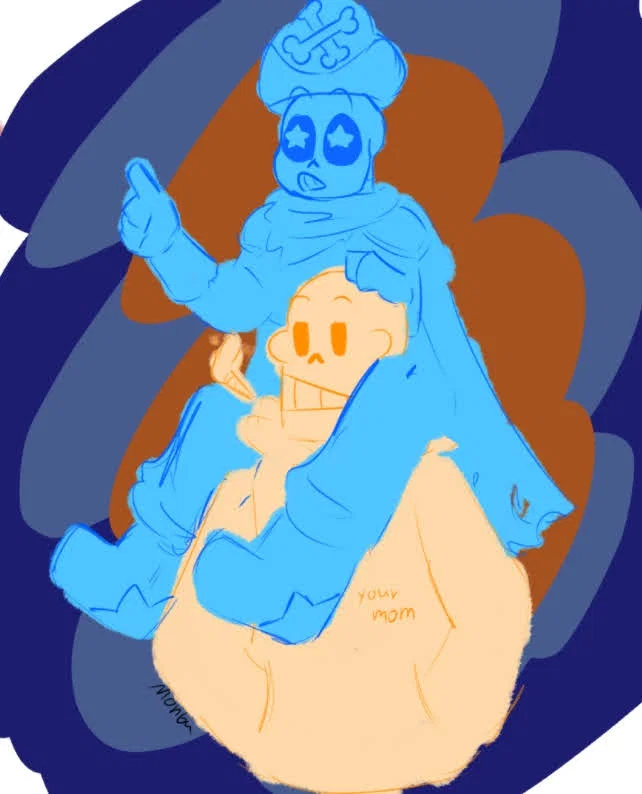 Swap Sans