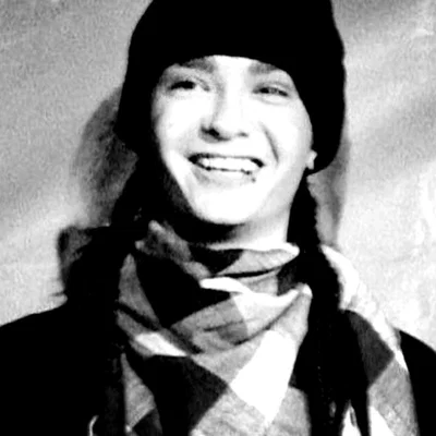 °•Tom•°