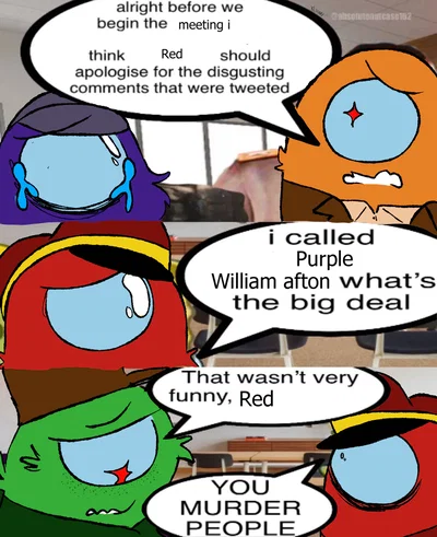 Um