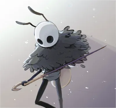 Failed but now yours guardian