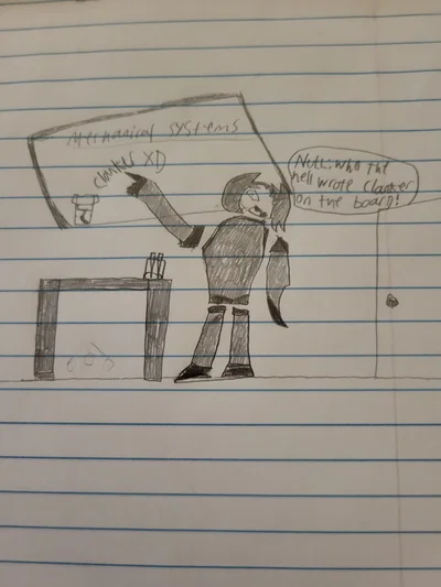 Comic pt2