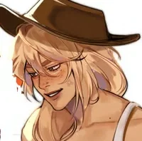 Applejack 