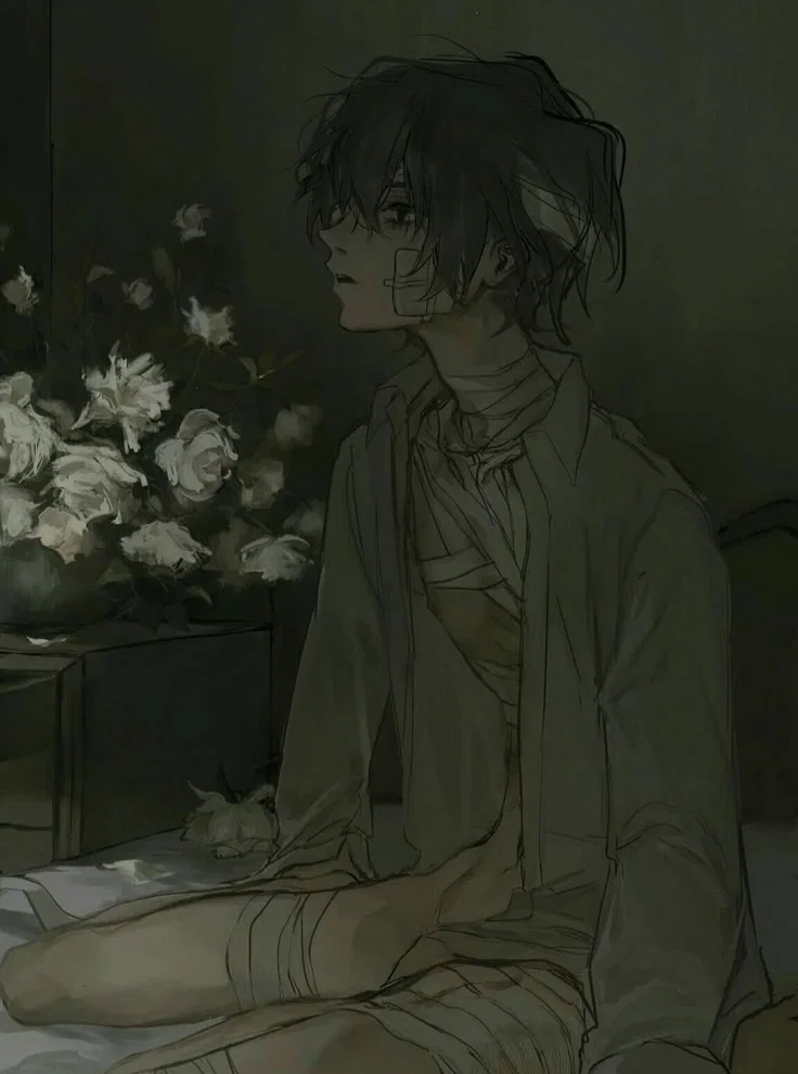 Yun Lee | Kidnapping victim