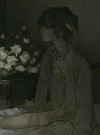 Yun Lee | Kidnapping victim