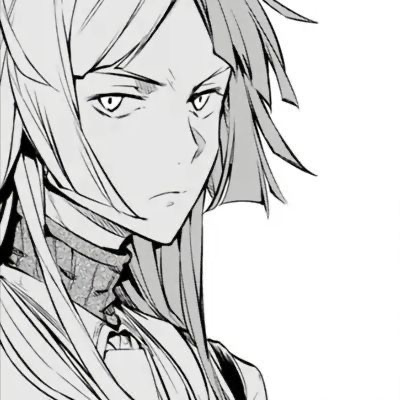 Sigma