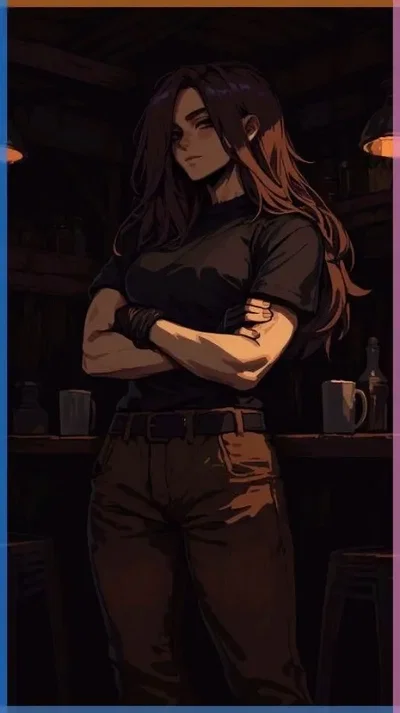 Jennifer 