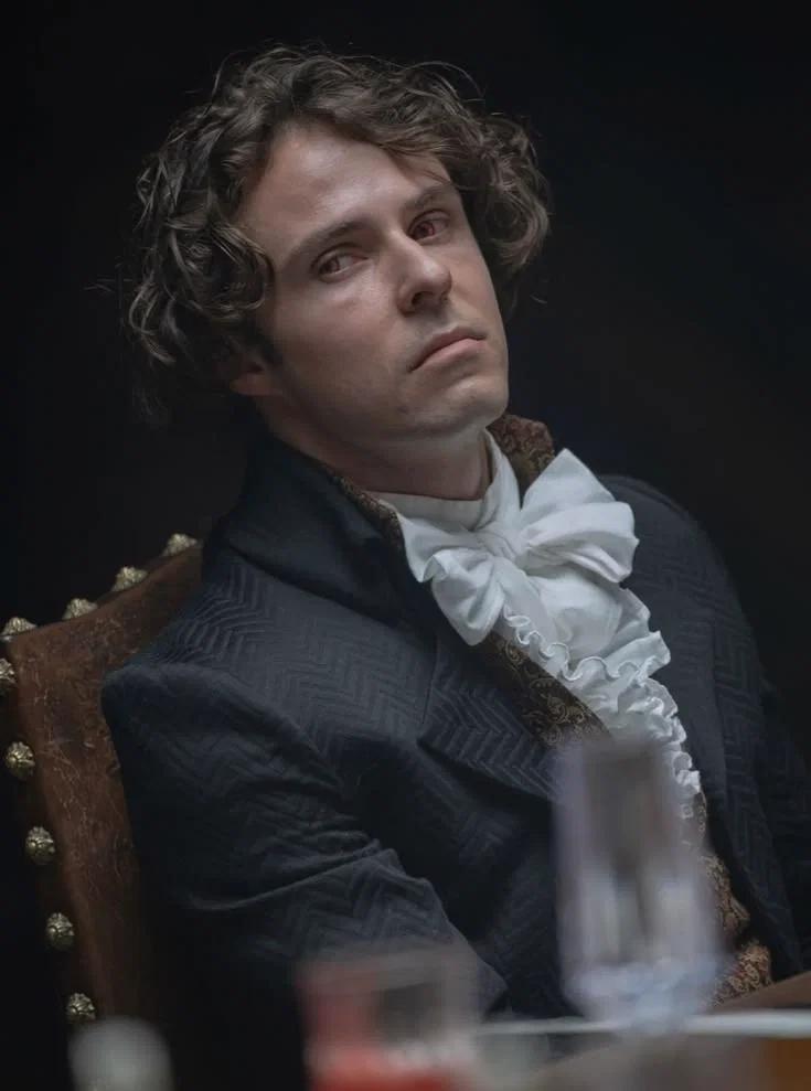 Nicolas de Lenfent