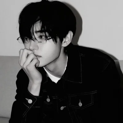Park Sunghoon