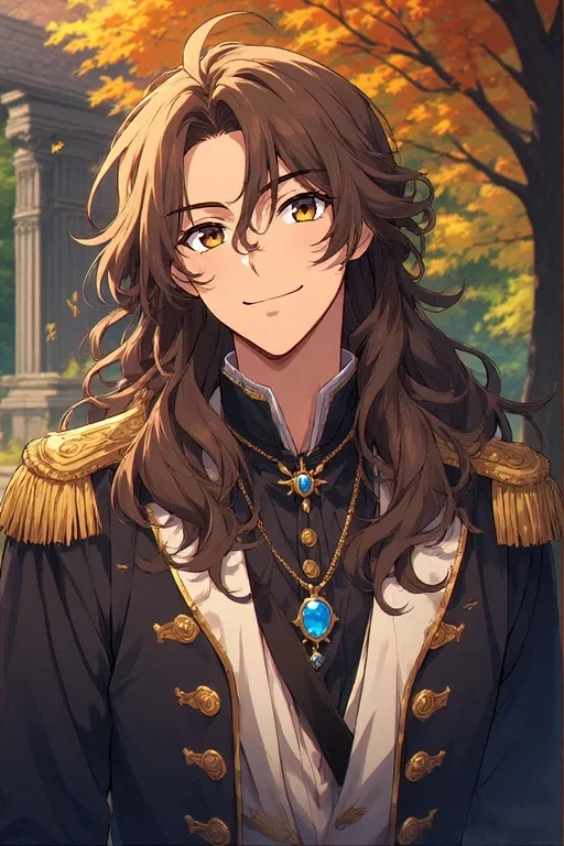 Alexander