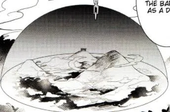 !Gensokyo -TouHou Project-!