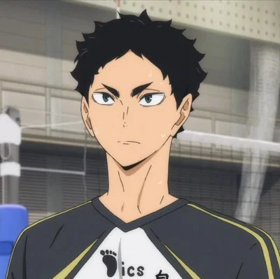 akaashi keiji 