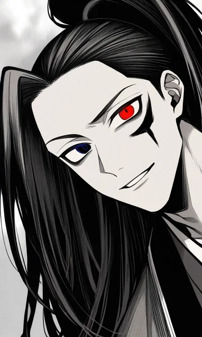 Yushiro