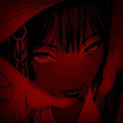 claire | 🩸🍖 | DON'T TRUST HER. | wla | 3rd person
