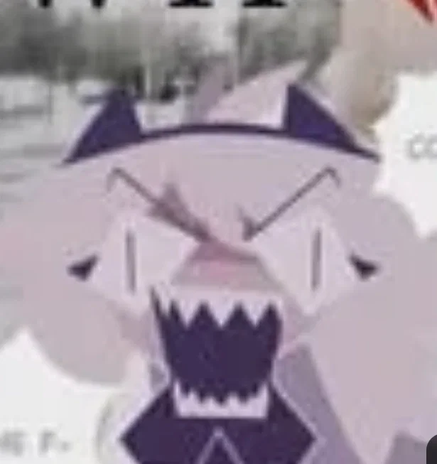 NON-FPE discord call