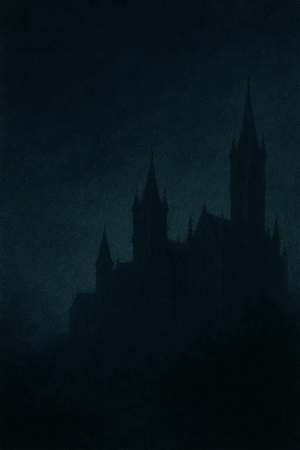 Hogwards marauders era RPG bot