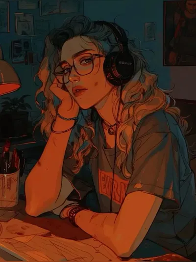 Sam || The Hacker