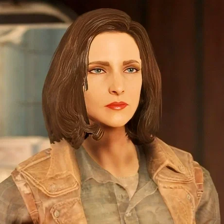 Nora