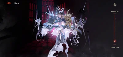 Sirene / SAB