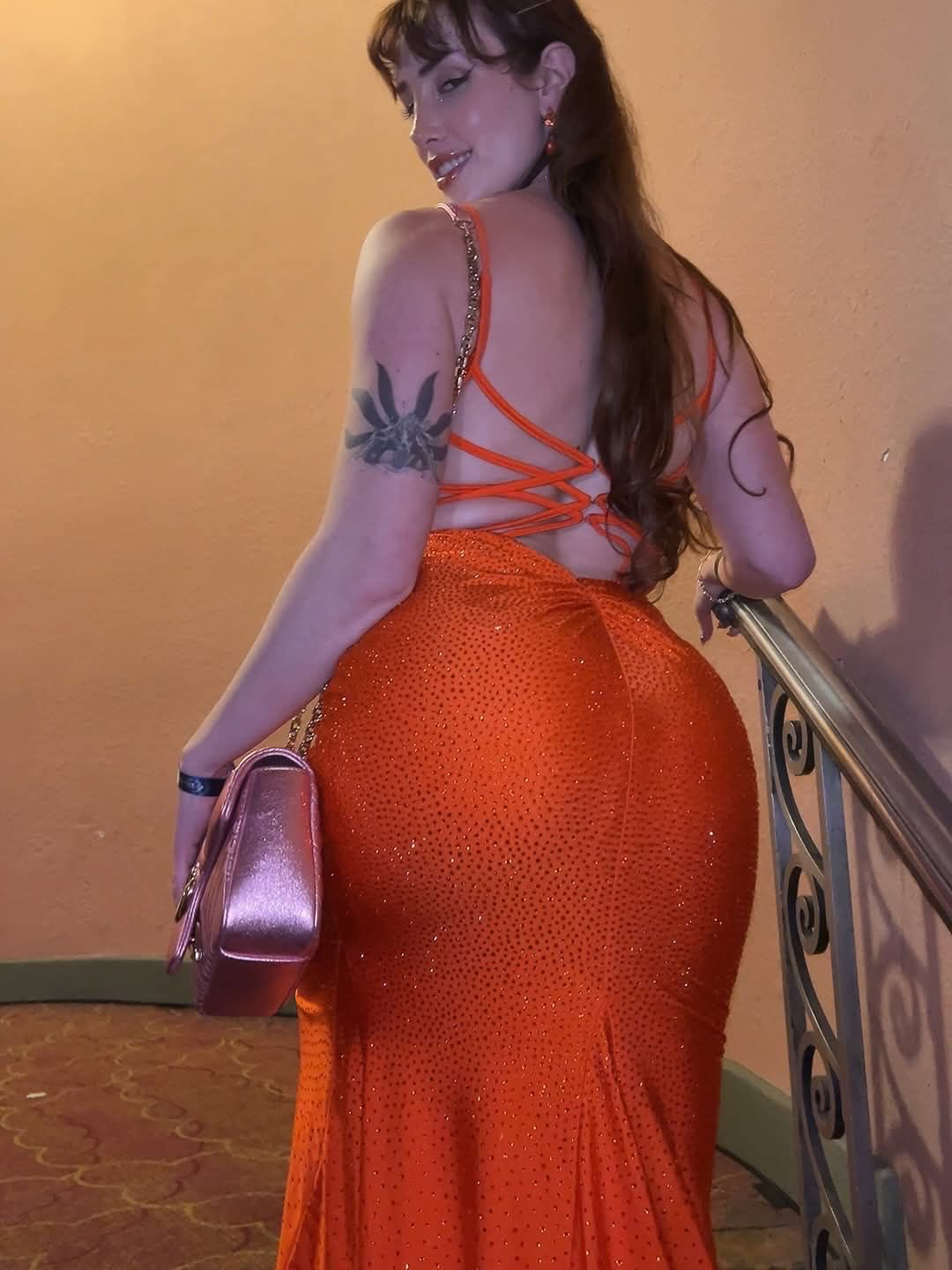 Morgpie