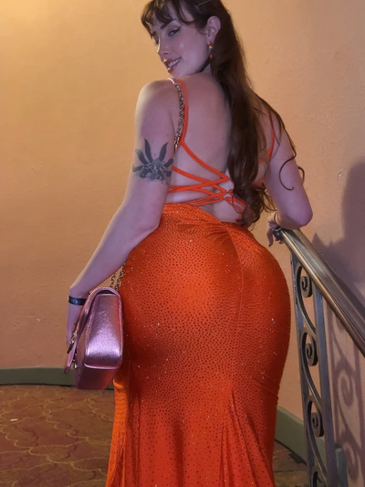 Morgpie