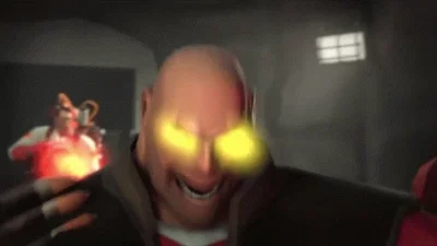 WHAT BOT YOU LIKE MORE, BIG, THICC, MASSIVE, HYPER OR GIANT?!?!?