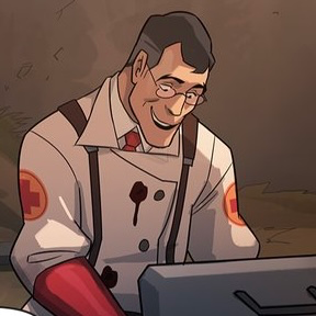 Medic - Vaccines