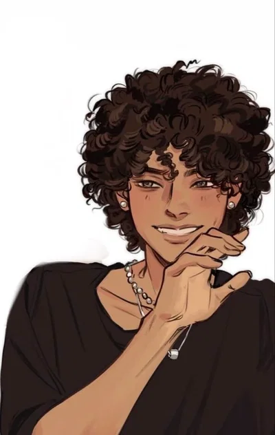 Felix Peña ||   buddies 