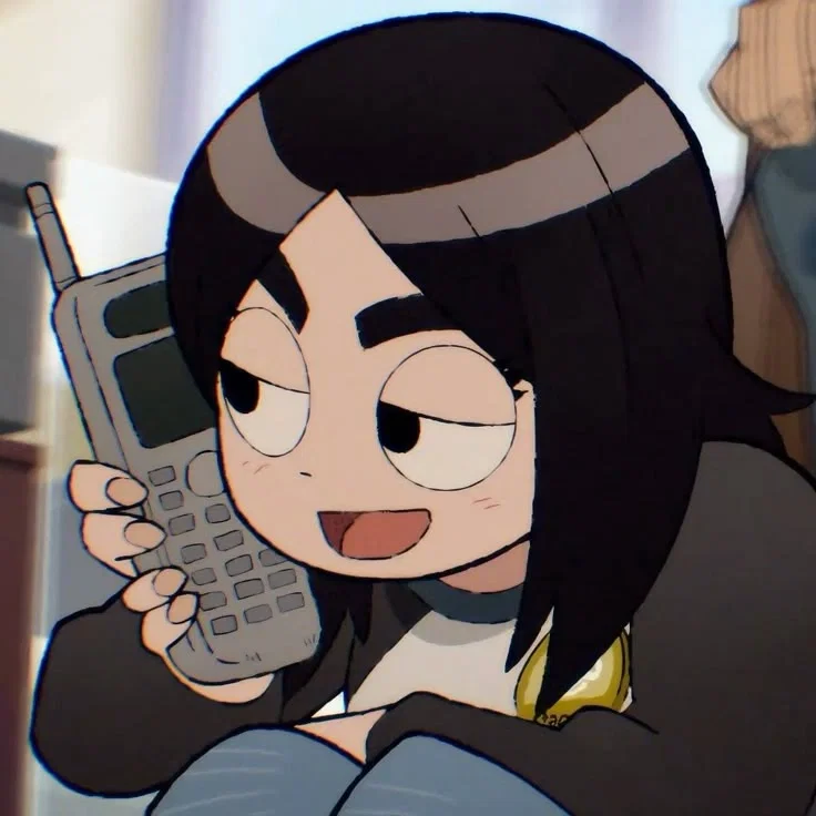 Stacey Pilgrim | Scott Pilgrim Takes Off