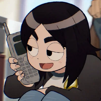 Stacey Pilgrim | Scott Pilgrim Takes Off