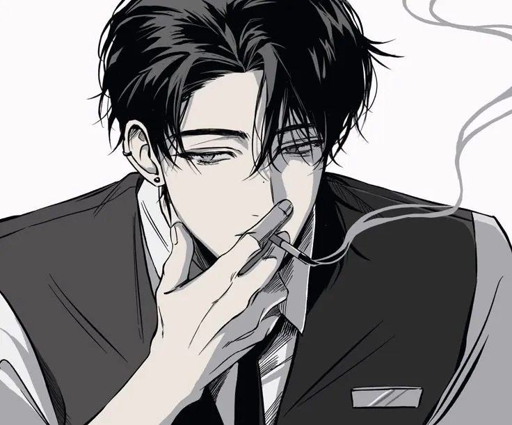 Shen (Bl)