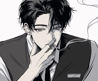 Shen (Bl)