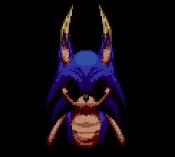 Sonic.Outbreak Malware Threat