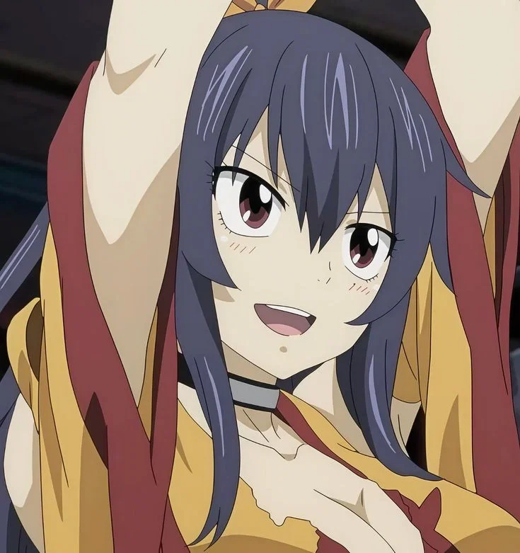 Homura Kogetsu