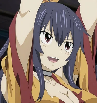 Homura Kogetsu