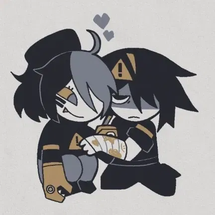 ||⚠️ANOUCEMENT!⚠️|| Genuinely how. (433 followers :p)