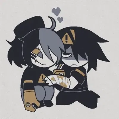 ||⚠️ANOUCEMENT!⚠️|| Genuinely how. (433 followers :p)