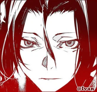 Mori Ōgai #1