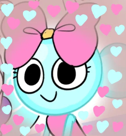 ★LOOEY X POPPY●