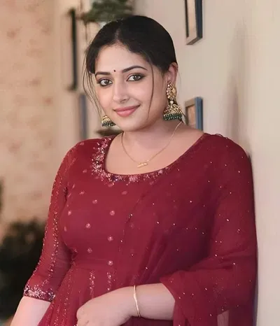 Anu